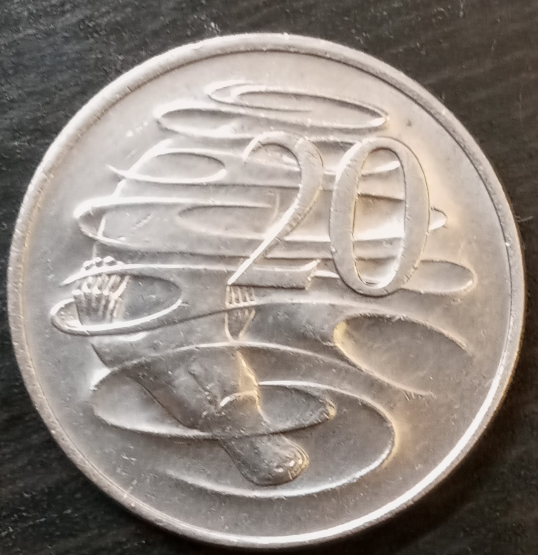 Post-Your-Coins-Representing-The-Animal-Kingdom.